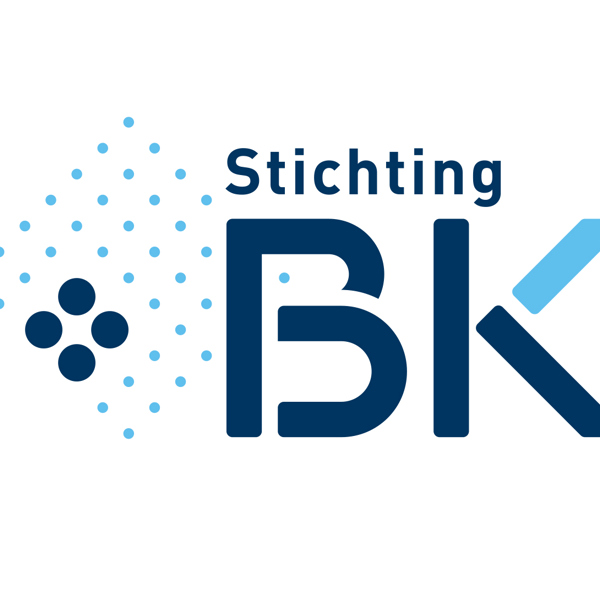 1 Stichting BKR Logo Srgb (1)
