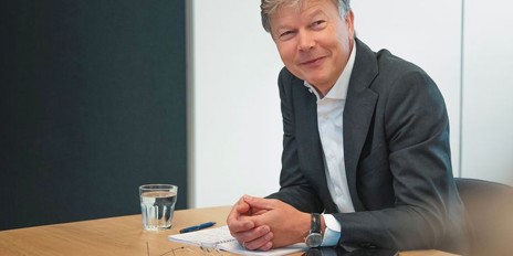 NB 1 Artikel 2