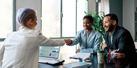 Gettyimages 1460296966