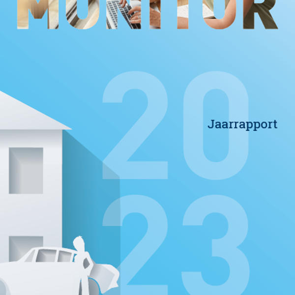 BKR Monitor 2023 Document