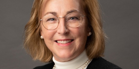 7.4 Chris Bakhuis Overzicht (1)