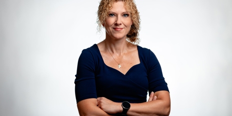 7.3 Inge Van Dijk