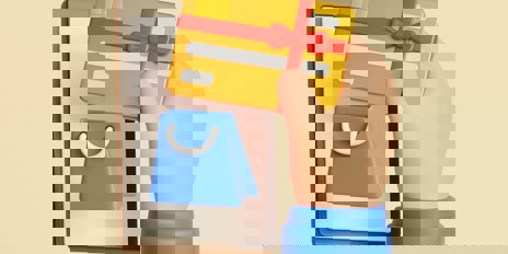6.2