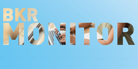 BKR Monitor Header Web Overzicht (1)