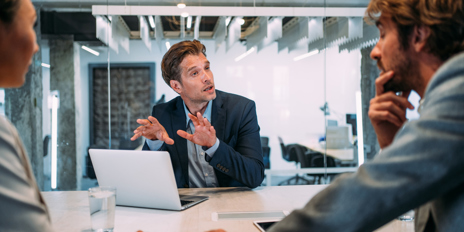 Gettyimages 1362265062