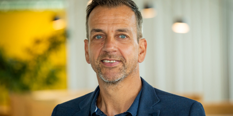 BKR Nieuwsbrief 1 Artikel 1 Bart Van Nieuwstraten