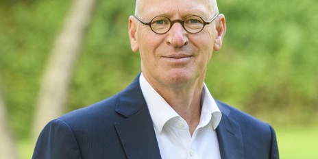 Peter Van Den Bosch Web Overzicht