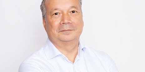 NB8 Artikel 1 Interview Martin Aalders VFN WEB Overzicht