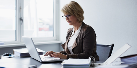 Gettyimages 498323255