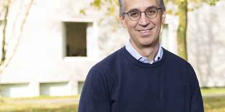 NB 1 Artikel 4 Fotograaf Maurice Van Den Bosch