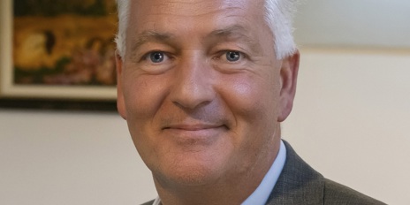 5.5 Edward Piena Overzicht