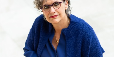 NB4.2 Renate Hemerik (Geen Credits) Overzicht2