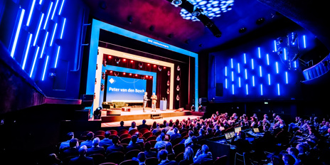 0511 141437 BKR Jaarcongres Martinhols MH 56528 CR3 (1)