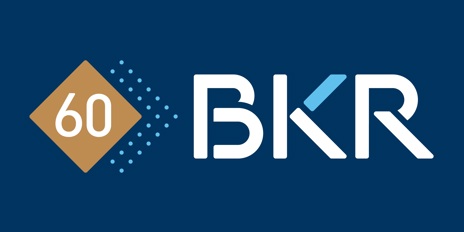 BKR60 Nieuwsbrief Header 1728X864 Algemeen Overzicht2