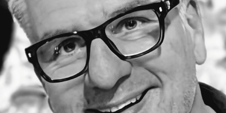 Artikel 2 Overzicht