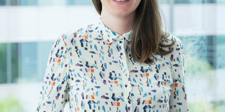 NB 1 Artikel 3