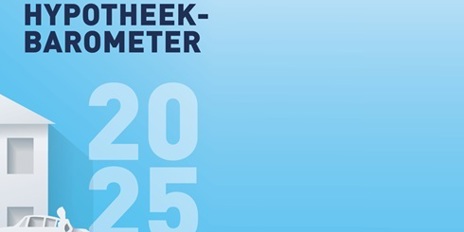 Hypotheekbarometer 290X290 Overzicht2