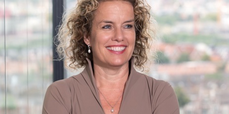 7.5 Carla Muters Overzicht