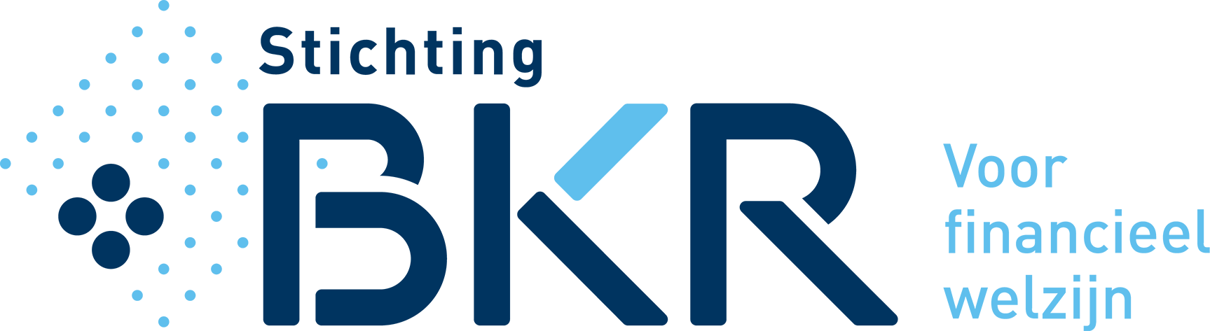 Copyright Bkr.nl (c) Bkr.nl