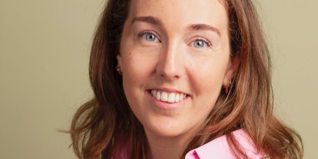 5.2 Ronit Van Der Schaaf Overzicht
