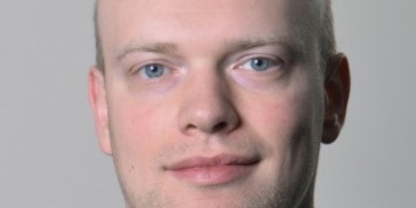 6.3 Ivo Thijssen Overzicht