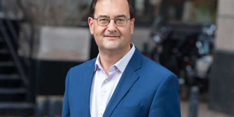 NB8 Artikel 5 Interview Marcel Warnaar Nibud