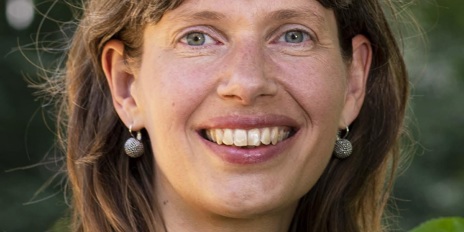 7.1 Marike Knoef Overzicht