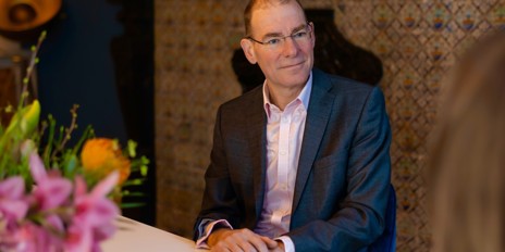 6.1 Menno Snel Credits Hague Corporate Affairs